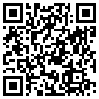 QR Code for Jack & Toba in Concord, MA 01742