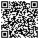 QR Code for La Fogata in Pittsfield, MA 01201