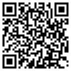 QR Code for Laundry Jayan M in Andover, MA 01810