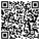 QR Code for Jerome Roberts DR Optomtrst in Woburn, MA 01801