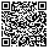 QR Code for John Harvards Brew House in Framingham, MA 01701
