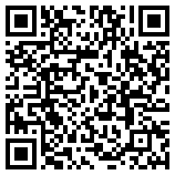QR Code for Jones Properties Lp in Amherst, MA 01002