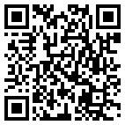 QR Code for Jump Trax in Sharon, MA 02067
