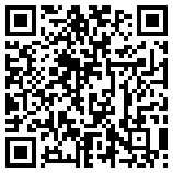 QR Code for Kg Associates in Andover, MA 01810