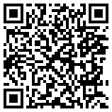 QR Code for Knowledge Equity in Cambridge, MA 02141