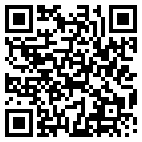 QR Code for Koch Architects in Ipswich, MA 01938