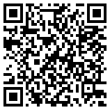 QR Code for Bruce A Kraft Atty in Brookline, MA 02446