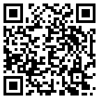 QR Code for Kroll Inc in Boston, MA 02108