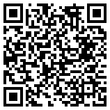 QR Code for Larco Wallboard in Dracut, MA 01826