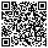 QR Code for Leblanc Construction in Westminster, MA 01473