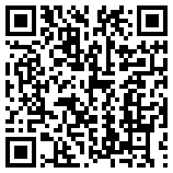 QR Code for Light Time in Space in Allston, MA 02134