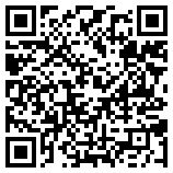 QR Code for Fleger-Berman Linda in Brookline, MA 02445