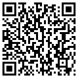 QR Code for Local Lock & Keys in Wayland in Wayland, MA 01778