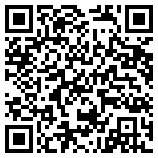 QR Code for Locks in Arlington in Arlington, MA 02474