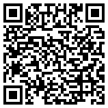 QR Code for Locks in Millville in Millville, MA 01529