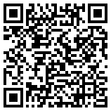 QR Code for Locksmith Solution Services in Boston, MA 02125
