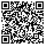 QR Code for Locksmith Still River in Still River, MA 01467