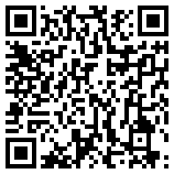 QR Code for Wellesley Hills Locksmith in Wellesley Hills, MA 02481