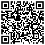 QR Code for Lonestar Hut in Worcester, MA 01604