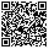 QR Code for Lopesa Services in Chelsea, MA 02150