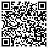 QR Code for Lowell Community Health MD in Lowell, MA 01854
