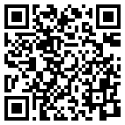 QR Code for Lowry John in Boston, MA 02215