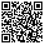 QR Code for Luzo Fuel in New Bedford, MA 02740