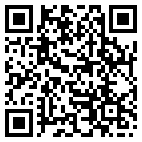 QR Code for Mahdavi Peiman Dent in Leicester, MA 01524