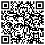 QR Code for Map Insulation in Sagamore Beach, MA 02562