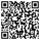 QR Code for Marathon Construction in Middleton, MA 01949