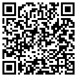 QR Code for Marcus Mental Health in Boston, MA 02116