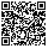 QR Code for Rumley Mark e Atty in Medford, MA 02155