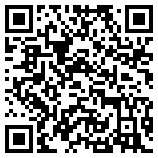 QR Code for Marnie's Custom Fabrications in Kingston, MA 02364