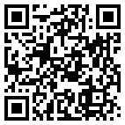 QR Code for Marla Maykel Atty in Worcester, MA 01608