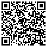 QR Code for Mcdonough & Novak in Worcester, MA 01608