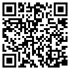 QR Code for Mckay David MD in Agawam, MA 01001