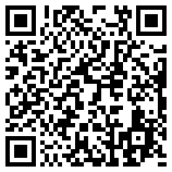 QR Code for Mclean's Auto Body in Salem, MA 01970