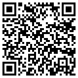 QR Code for Medical Delivery in Woburn, MA 01801