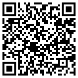 QR Code for Medrano Express in Chelsea, MA 02150