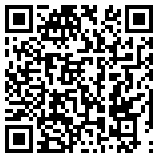QR Code for Ment Garage Door Repair Door Repair in Brookline, MA 02446