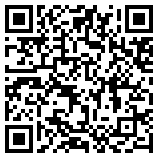 QR Code for Merrimack Multi Services in Lawrence, MA 01841