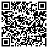 QR Code for Reilly Michael CPA in Andover, MA 01810