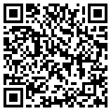 QR Code for Midtown Plumbing & Heating in Boston, MA 02118