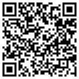 QR Code for Mike's Tire Service in Springfield, MA 01104