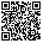 QR Code for Milne Roger in Brockton, MA 02301