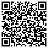 QR Code for Modern Continental in Boston, MA 02114