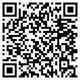 QR Code for Moncreiff Robert Atty in Boston, MA 02199