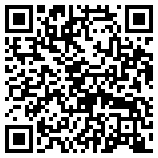 QR Code for Montclair Condominiums in Quincy, MA 02171