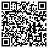 QR Code for Moras Automotive Locks in North Weymouth, MA 02191