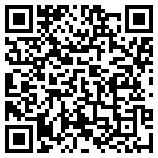 QR Code for Morgan Peter a Dr in Lynn, MA 01902